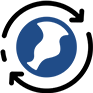 Ningbo Water Cube Instrument Technology Co., Ltd.