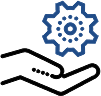 Ningbo Water Cube Instrument Technology Co., Ltd.