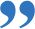 Ningbo Water Cube Instrument Technology Co., Ltd.