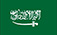 Ningbo Water Cube Instrument Technology Co., Ltd.