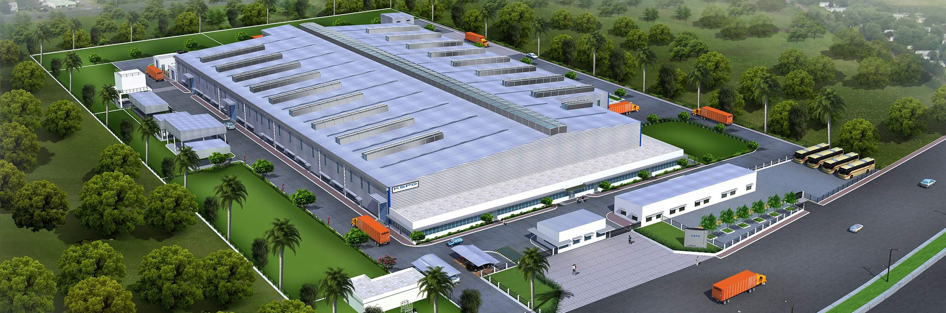 Ningbo Water Cube Instrument Technology Co., Ltd.